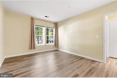 4215 Mozart Brigade Lane #3, Fairfax, VA 22033 - Photo 31