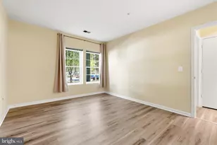 4215 Mozart Brigade Ln, Fairfax, VA 22033 - Photo 31