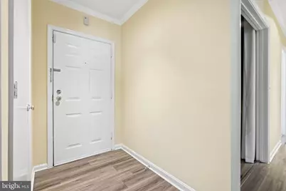 4215 Mozart Brigade Lane #3, Fairfax, VA 22033 - Photo 13