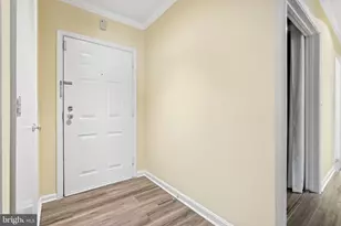 4215 Mozart Brigade Ln, Fairfax, VA 22033 - Photo 13