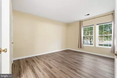 4215 Mozart Brigade Lane #3, Fairfax, VA 22033 - Photo 39