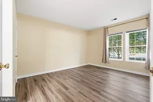4215 Mozart Brigade Ln, Fairfax, VA 22033 - Photo 39