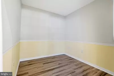 4215 Mozart Brigade Lane #3, Fairfax, VA 22033 - Photo 27