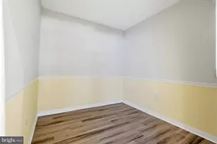 4215 Mozart Brigade Ln, Fairfax, VA 22033 - Photo 27