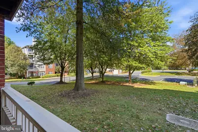 4215 Mozart Brigade Lane #3, Fairfax, VA 22033 - Photo 43