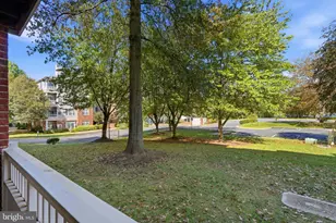 4215 Mozart Brigade Ln, Fairfax, VA 22033 - Photo 43
