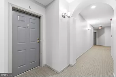 4215 Mozart Brigade Lane #3, Fairfax, VA 22033 - Photo 11