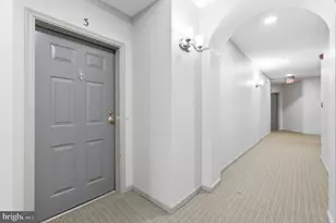 4215 Mozart Brigade Ln, Fairfax, VA 22033 - Photo 11