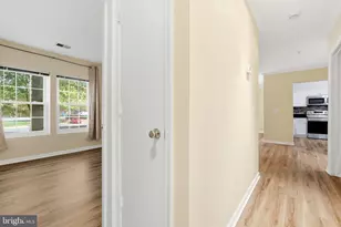 4215 Mozart Brigade Ln, Fairfax, VA 22033 - Photo 35