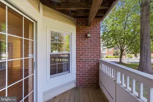 4215 Mozart Brigade Ln, Fairfax, VA 22033 - Photo 41