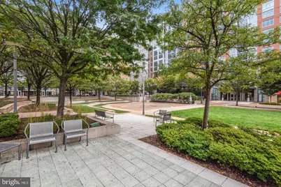 1988 Crescent Park Drive #14B, Reston, VA 20190 - Photo 67