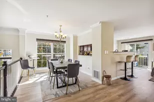 1988 Crescent Park Dr, Reston, VA 20190 - Photo 13