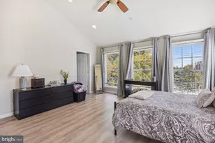 1988 Crescent Park Dr, Reston, VA 20190 - Photo 23