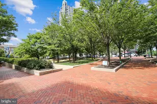 1988 Crescent Park Dr, Reston, VA 20190 - Photo 55