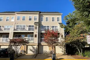 1988 Crescent Park Dr, Reston, VA 20190 - Photo 39