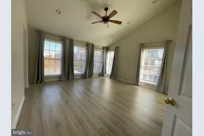 1988 Crescent Park Drive #14B, Reston, VA 20190 - Photo 25