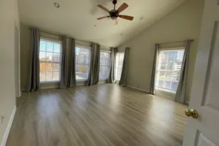 1988 Crescent Park Dr, Reston, VA 20190 - Photo 25