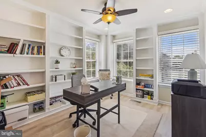 1988 Crescent Park Drive #14B, Reston, VA 20190 - Photo 31