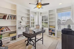 1988 Crescent Park Dr, Reston, VA 20190 - Photo 31