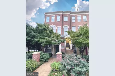 1988 Crescent Park Drive #14B, Reston, VA 20190 - Photo 1