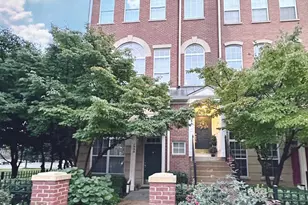 1988 Crescent Park Dr, Reston, VA 20190 - Photo 1