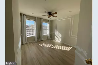 1988 Crescent Park Drive #14B, Reston, VA 20190 - Photo 33