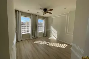 1988 Crescent Park Dr, Reston, VA 20190 - Photo 33