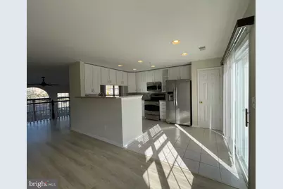 1988 Crescent Park Drive #14B, Reston, VA 20190 - Photo 17