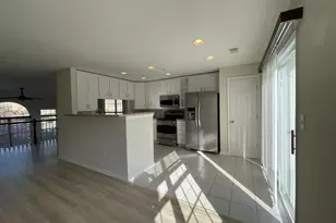 1988 Crescent Park Dr, Reston, VA 20190 - Photo 17