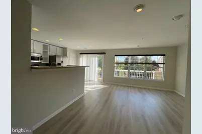 1988 Crescent Park Drive #14B, Reston, VA 20190 - Photo 15