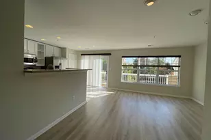 1988 Crescent Park Dr, Reston, VA 20190 - Photo 15