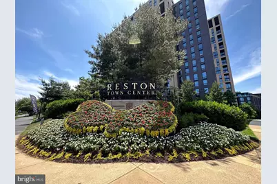 1988 Crescent Park Drive #14B, Reston, VA 20190 - Photo 81