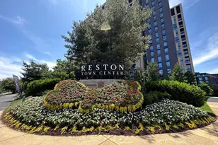 1988 Crescent Park Dr, Reston, VA 20190 - Photo 81