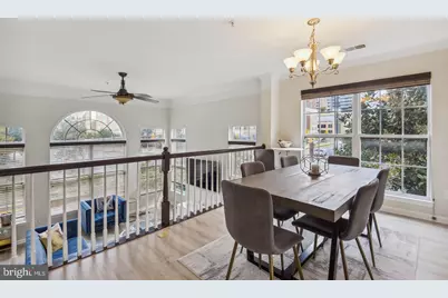 1988 Crescent Park Drive #14B, Reston, VA 20190 - Photo 11