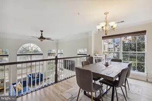 1988 Crescent Park Dr, Reston, VA 20190 - Photo 11