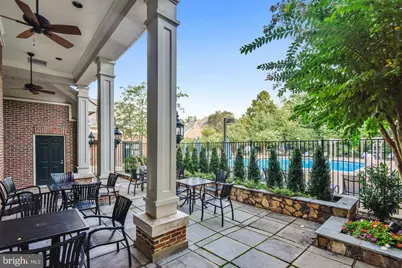1988 Crescent Park Drive #14B, Reston, VA 20190 - Photo 49