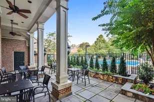 1988 Crescent Park Dr, Reston, VA 20190 - Photo 49
