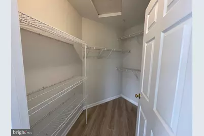 1988 Crescent Park Drive #14B, Reston, VA 20190 - Photo 27