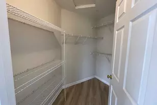 1988 Crescent Park Dr, Reston, VA 20190 - Photo 27