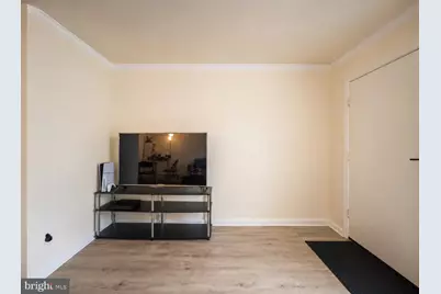 1795 Westwind Way #51, McLean, VA 22102 - Photo 5