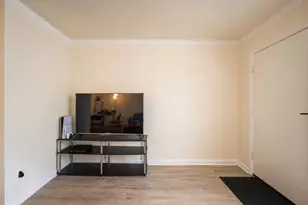 1795 Westwind Way, McLean, VA 22102 - Photo 5