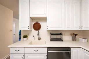 1795 Westwind Way, McLean, VA 22102 - Photo 7