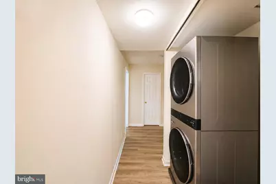 1795 Westwind Way #51, McLean, VA 22102 - Photo 9
