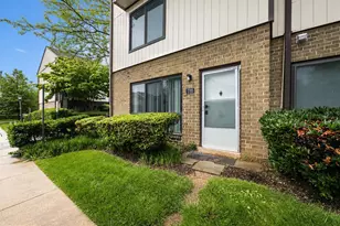 1795 Westwind Way, McLean, VA 22102 - Photo 1