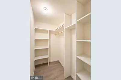 1795 Westwind Way #51, McLean, VA 22102 - Photo 15