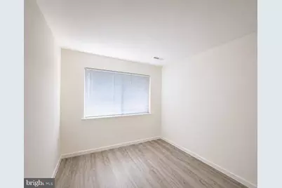 1795 Westwind Way #51, McLean, VA 22102 - Photo 11