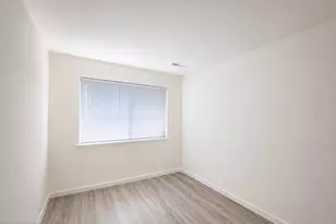 1795 Westwind Way, McLean, VA 22102 - Photo 11