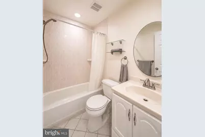 1795 Westwind Way #51, McLean, VA 22102 - Photo 17
