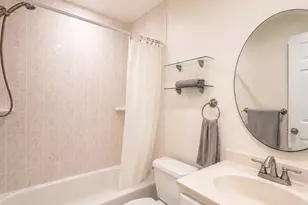 1795 Westwind Way, McLean, VA 22102 - Photo 17