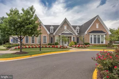12144 Garden Grove Circle #204, Fairfax, VA 22030 - Photo 11